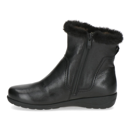 Ботинки женские CAPRICE