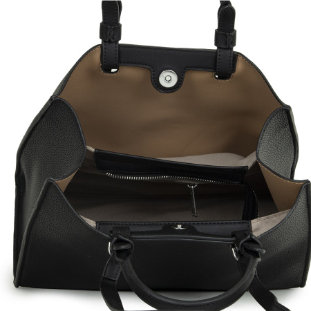 Сумка женская BAGGINI