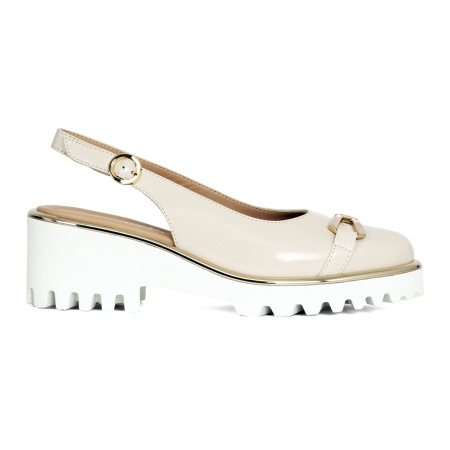 Босоножки женские KELTON