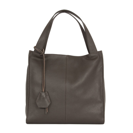 Сумка женская MIA DONNA