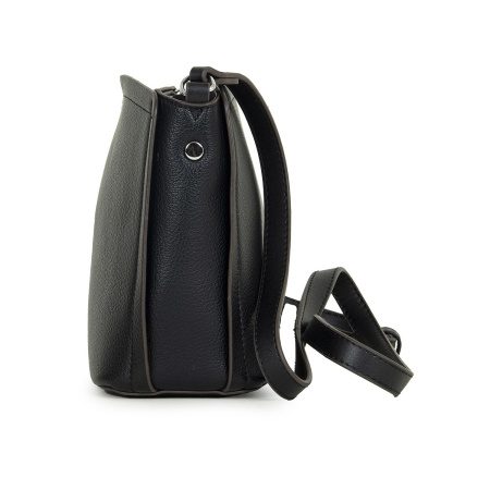 Сумка женская BAGGINI