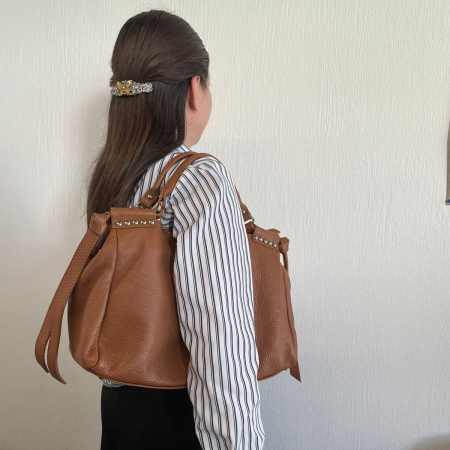 Сумка женская MIA DONNA