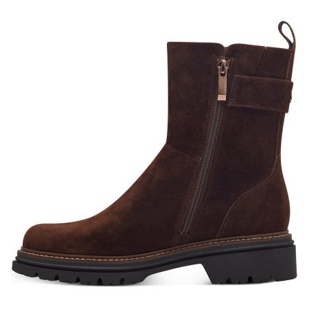 Ботинки женские TAMARIS