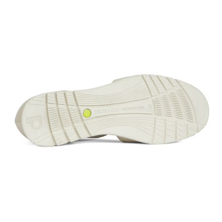 Сандалии женские PITILLOS