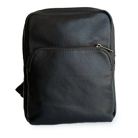 Сумка мужская DNKA											