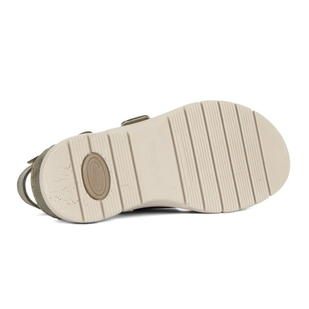 Босоножки женские SUAVE