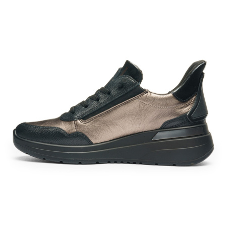 Полуботинки женские ARA