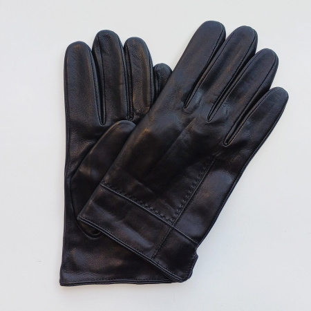 Перчатки мужские 10,5 размер TAMARIS