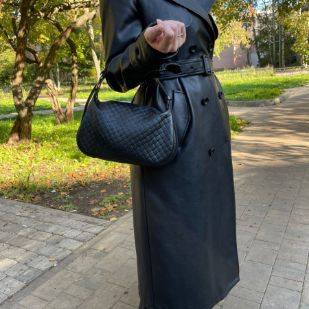 Сумка женская MIA DONNA