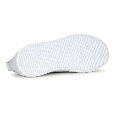 Кеды женские SHOIBERG