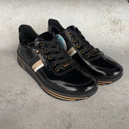 Полуботинки женские ARA