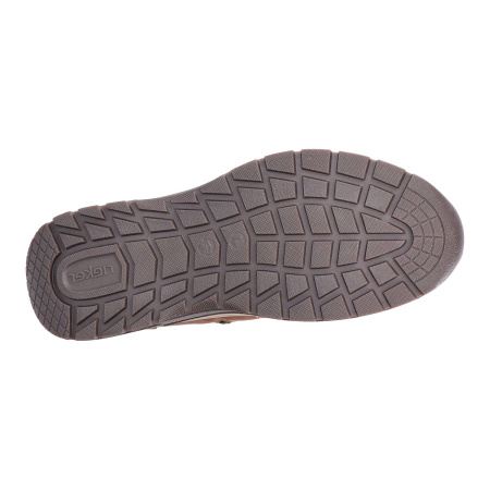 Ботинки мужские RIEKER