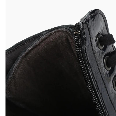 Ботинки женские PITILLOS