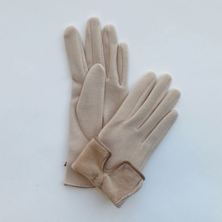 Перчатки женские М размер TAMARIS