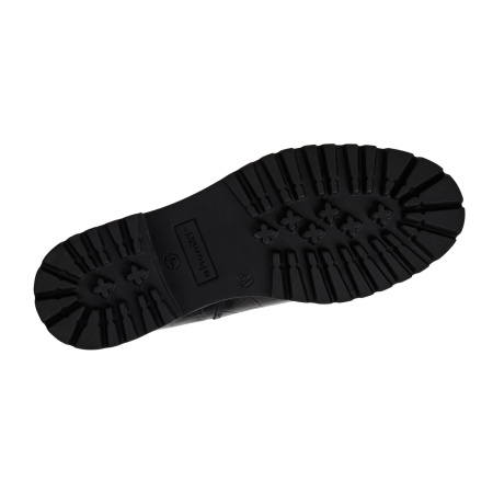 Ботинки женские TAMARIS