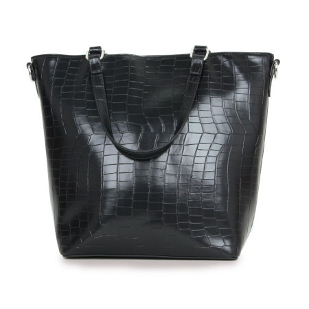 Сумка женская BAGGINI