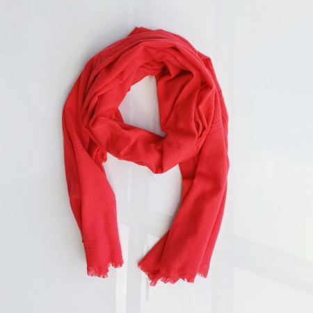 Палантин женский TAMARIS