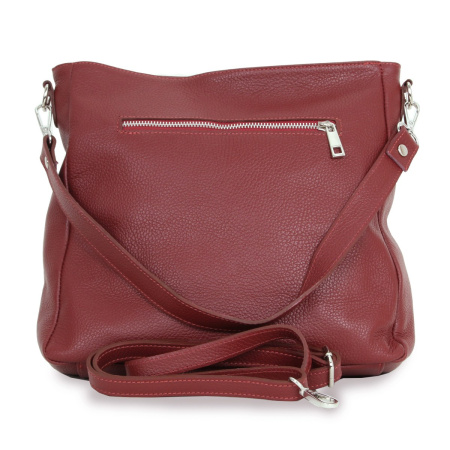 Сумка женская MIA DONNA