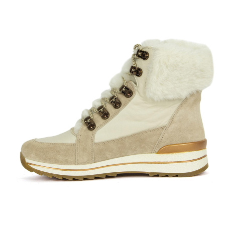 Ботинки женские ARA