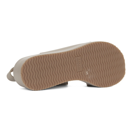 Босоножки женские KELTON