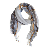 Палантин женский TAMARIS