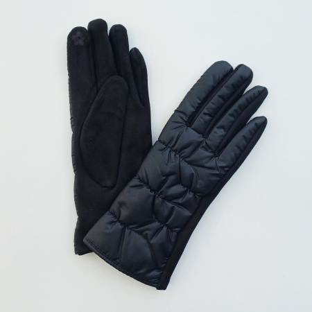 Перчатки женские FABRETTI