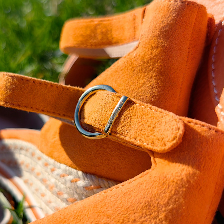 Туфли женские TAMARIS