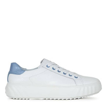 Кроссовки женские ARA