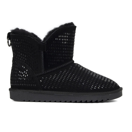 Угги женские ARA