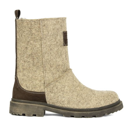 Валенки мужские SHOIBERG