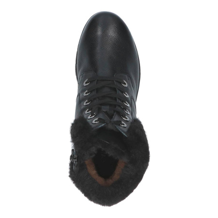 Ботинки женские CAPRICE