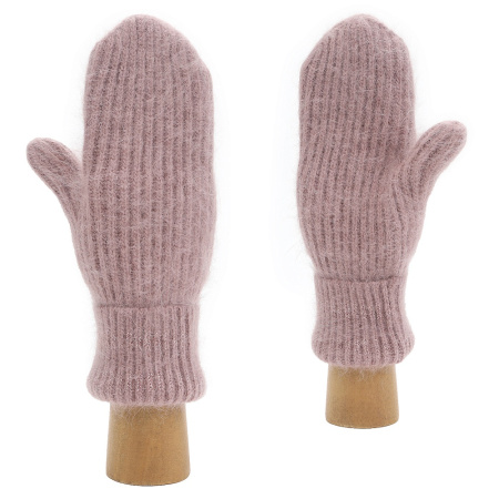 Рукавицы женские FABRETTI