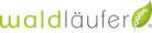 Waldläufer