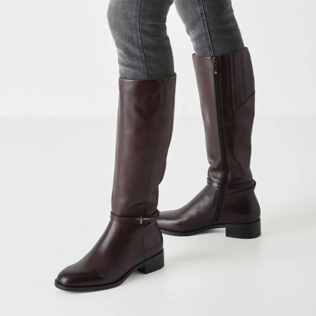 Сапоги женские TAMARIS