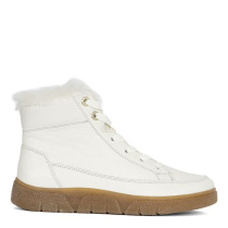 Ботинки женские ARA