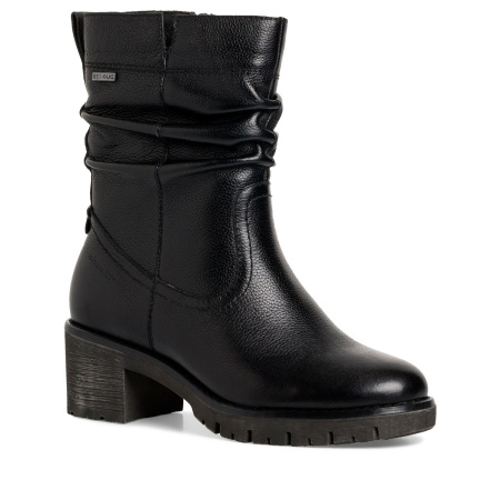 Полусапоги женские TAMARIS COMFORT