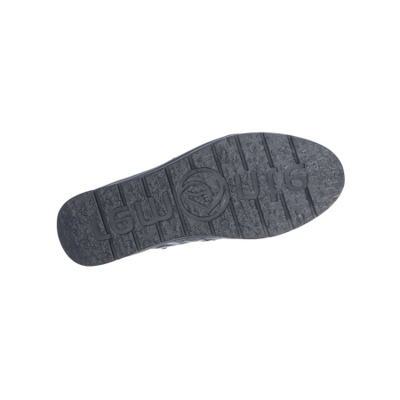 Ботинки женские REMONTE