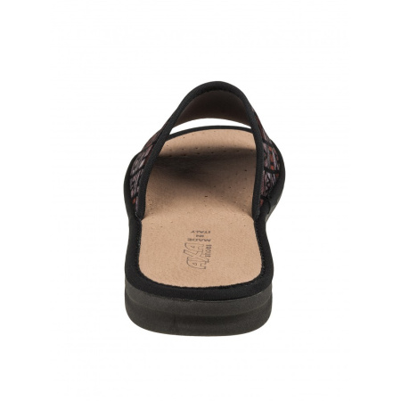 Тапочки мужские домашние AXA