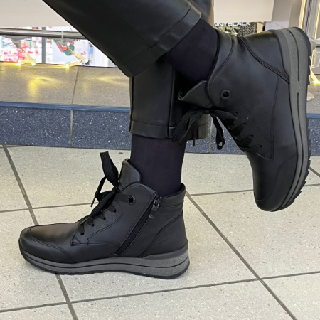 Ботинки женские ARA