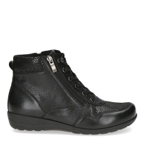 Ботинки женские CAPRICE