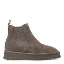 Ботинки женские TAMARIS