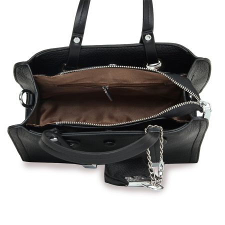 Сумка женская BAGGINI