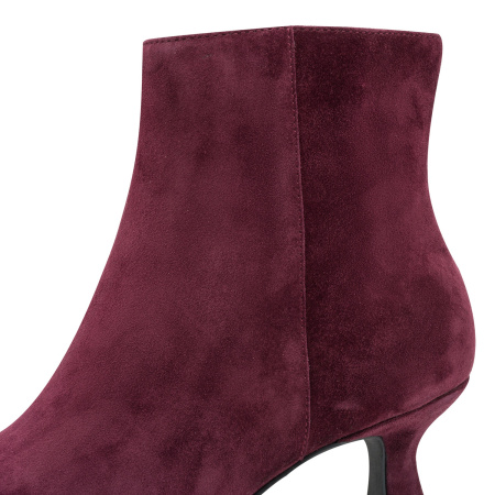 Ботильоны женские MARCO TOZZI