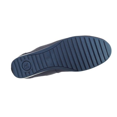 Мокасины женские CAPRICE