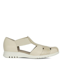 Сандалии женские PITILLOS