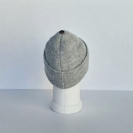 Шапка женская VIZIO