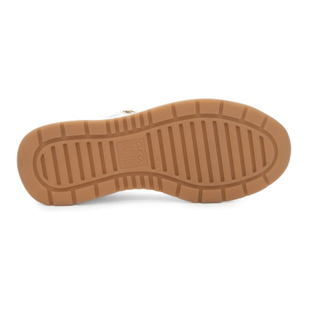 Кроссовки женские ARA