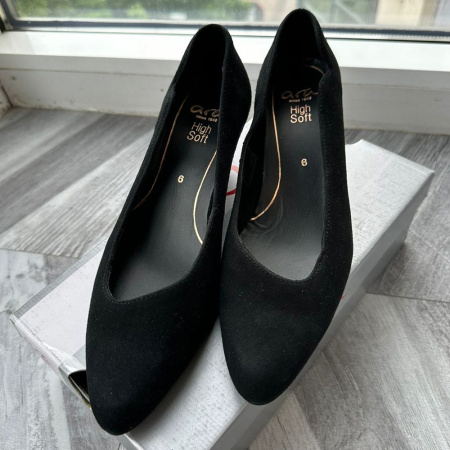 Туфли женские ARA