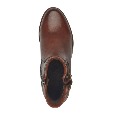 Ботинки женские MARCO TOZZI