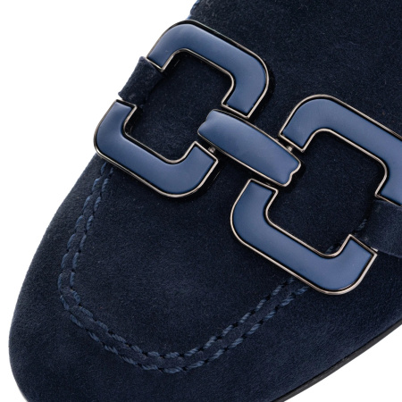 Босоножки женские ARA